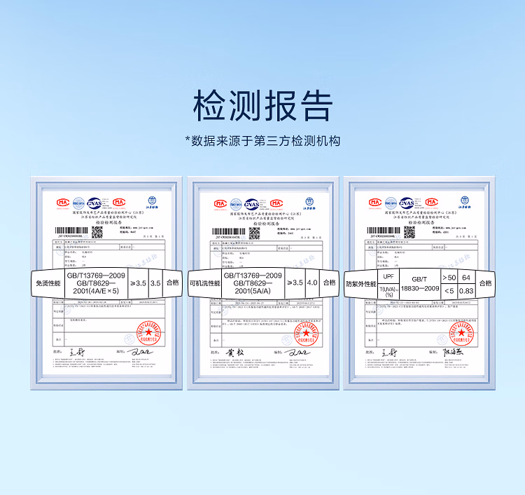 HLA海澜之家短袖衬衫男【DP免烫凉感】领昂行政衬衫衬衣男25夏季