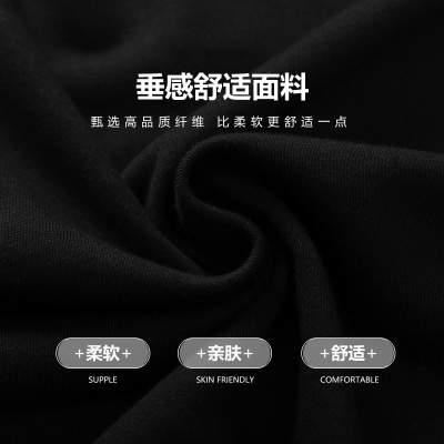 外套男春装新款百搭时尚男士棒球服潮牌宽松拼接立领夹克上衣