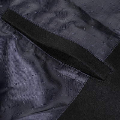 Nautica Tailored【绵羊毛】春季男士西服外套男西装单西
