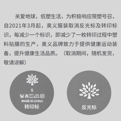【爆款】瑜伽运动内衣女聚拢塑形高弹透气美背防震防下垂健身抹胸