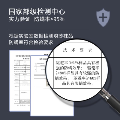 【100%纯棉抑菌6双礼盒装】防臭商务休闲保暖中筒男士袜子男