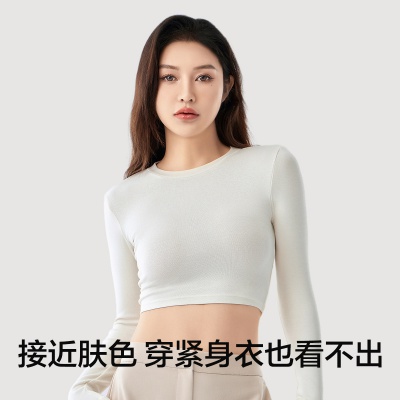 防走光凸点硅胶胸贴隐形聚拢上托文胸吊带婚纱用女小胸专用乳贴