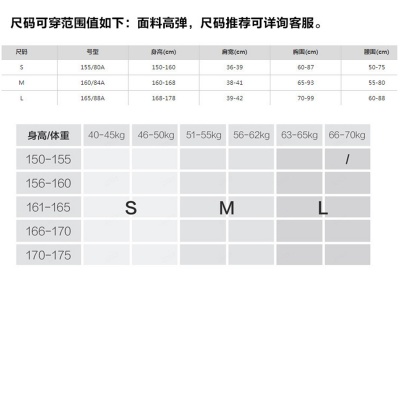 【柔肤美背】瑜伽服套装两件套时尚潮流女士运动套装春季新款跑步