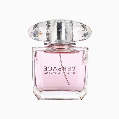 VERSACE 晶钻香恋水晶女士淡香水 30ml