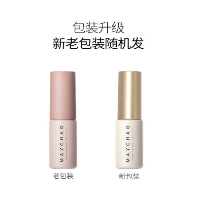 美甲套装全套工具初学者家用做指甲油胶开店专业美甲店光疗机烤灯