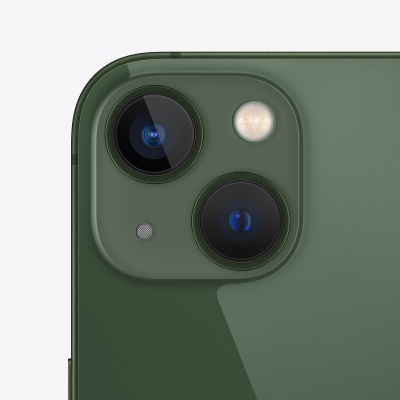 iPhone 13 双卡双待 128G 全网通 5G手机