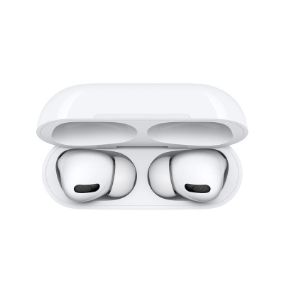 AirPods Pro(第一代)无线充电主动降噪无线蓝牙耳机