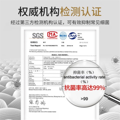 床垫软垫家用卧室垫褥褥子垫被床褥学生宿舍租房专用地铺睡垫