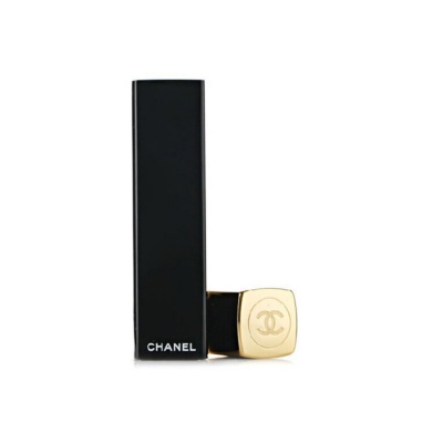 CHANEL香奈儿炫亮魅力唇膏丝绒系列(56号)