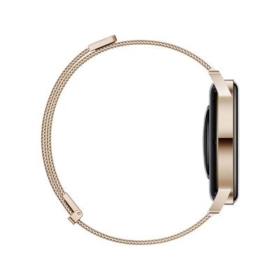 WATCH GT3 42mm 强劲续航/血氧检测智能手表