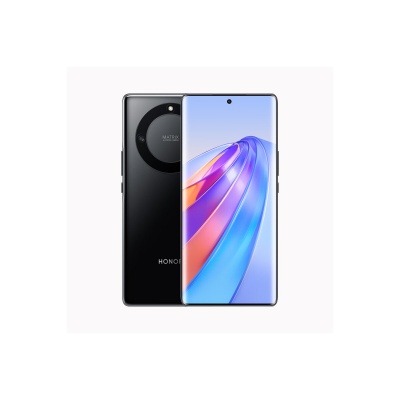 X40 5G全网通【蓝牙无线耳机套餐】双卡双待手机