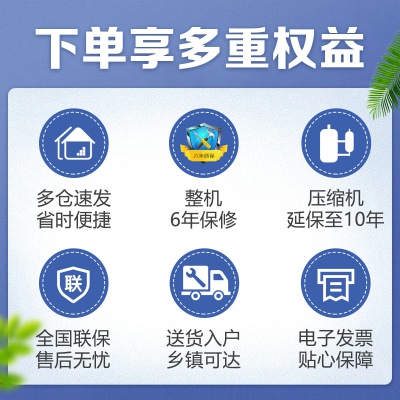【热销单品】海尔空调挂机1.5匹新1级变频自清洁WIFI智控统帅系列