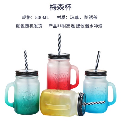 百香果金桔柠檬茶青桔水果茶冲泡冲饮夏季泡水喝的东西花果花茶包