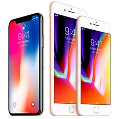 iPhone 13 双卡双待 128G 全网通 5G手机