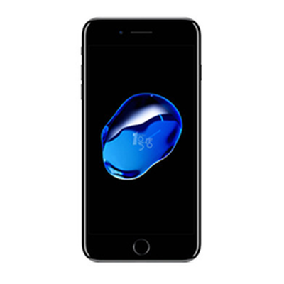 iPhone 13 双卡双待 128G 全网通 5G手机