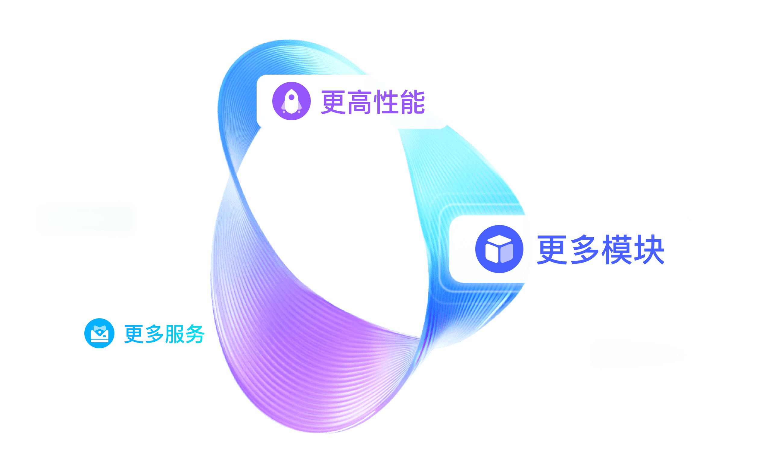 TIGSHOP 分销系统功能界面展示
