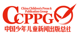 中国少儿