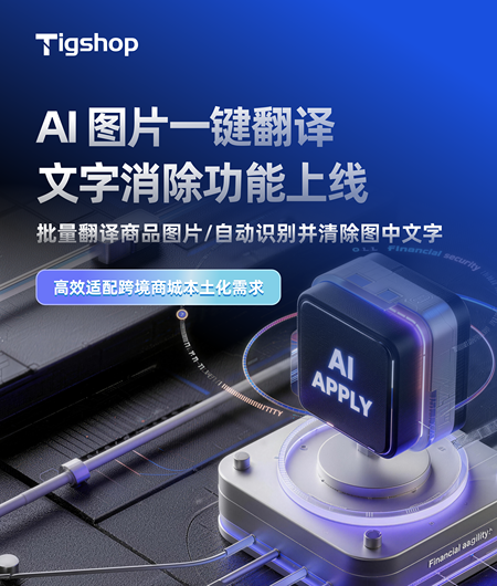 图片翻译