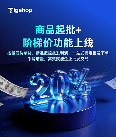 阶梯价