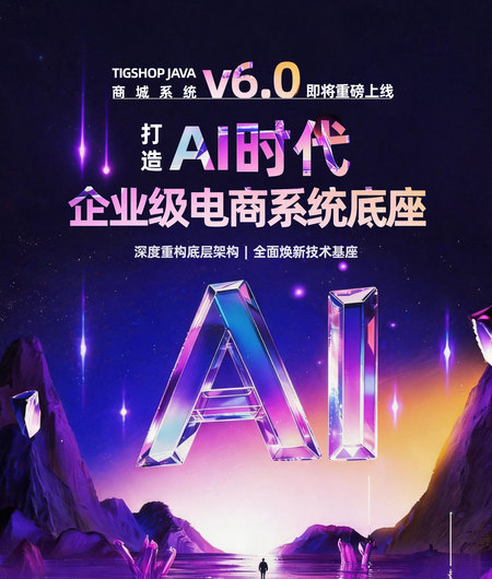 6.0版本