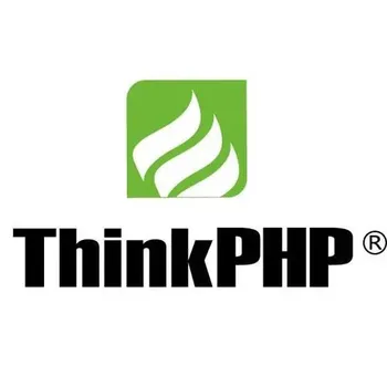 thinkphp8与thinkphp6的区别，懂的都懂的文章封面图