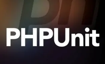 一文带你领略 PHPUnit 的魅力的文章封面图