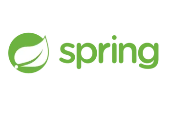 springdoc-openapi注解相关的文章封面图