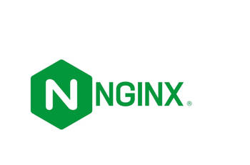不敢相信，Nginx 还能这么玩？的文章封面图