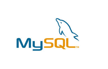 为什么很多人听过MySQL，却不知道OLAP和OLTP？的文章封面图