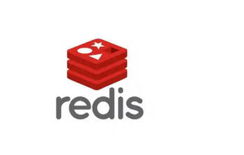 MySQL里有2000万条数据，但是Redis中只存20万的数据，如何保证redis中的数据都是热点数据?的文章封面图