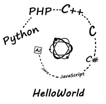 改善代码质量，试试这10种方法的文章封面图
