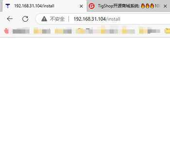 安装失败的文章封面图