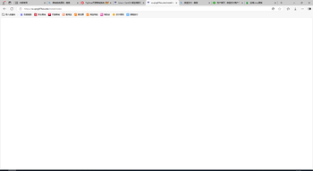 安装不了都部署好了的文章封面图