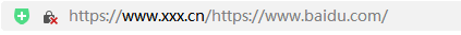 000000.png