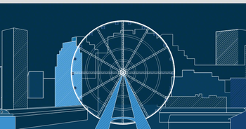 前端技术全解析：从基础到前沿的探索的文章封面图