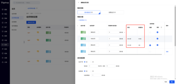 折扣和多倍积分建议限定个数值的文章封面图