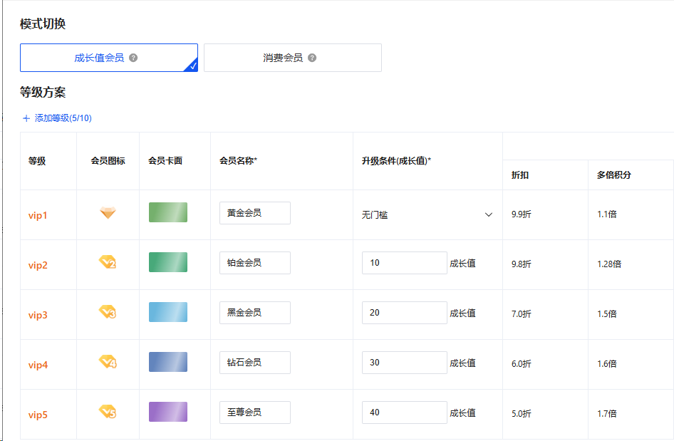 企业微信截图_17407203382633.png