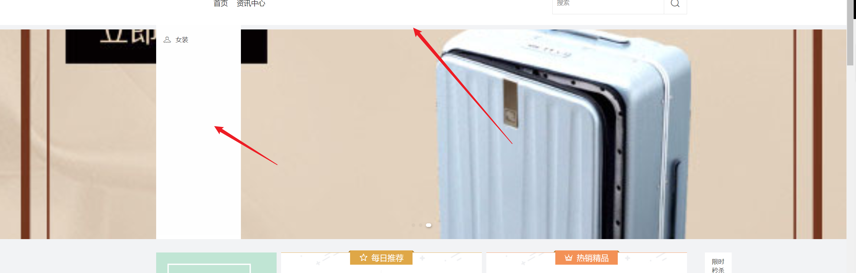 Snipaste_2025-03-10_15-01-56.png