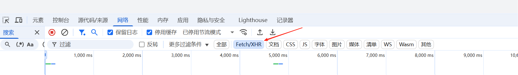 f12.png