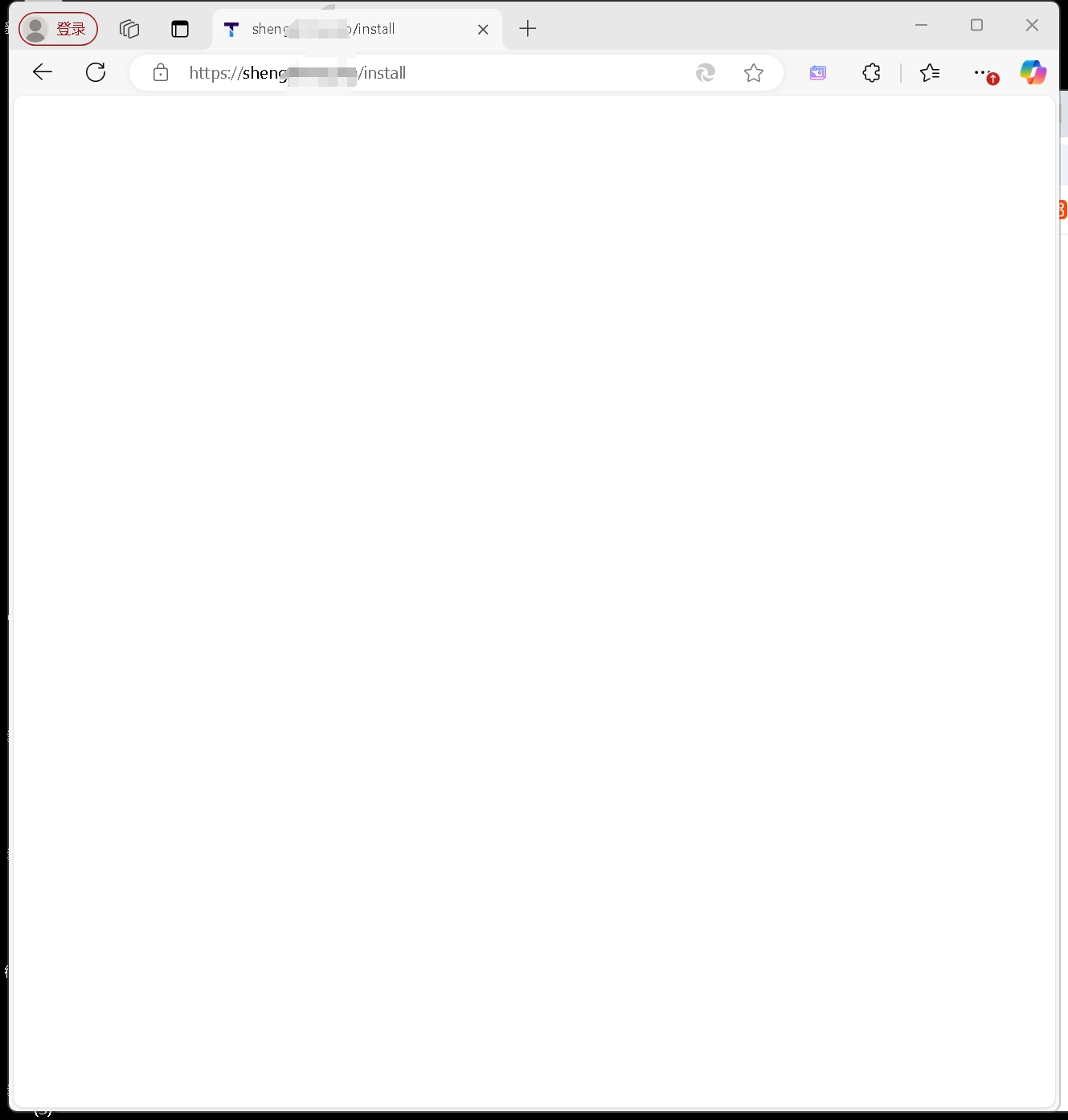 微信截图_20250420161817.png