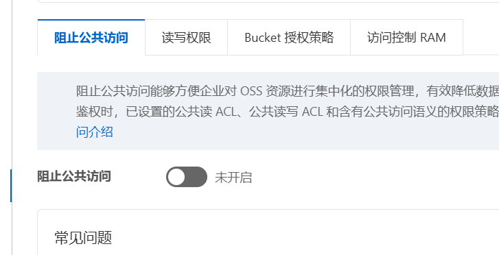 0af501b8-1449-4ea5-883c-c86c7fc802ea.png