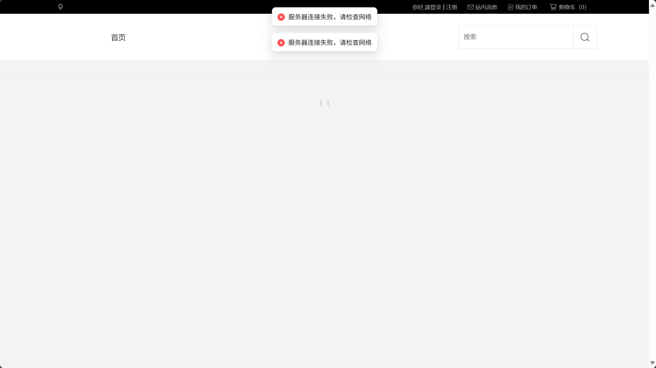 220f9f0100287b3e8179417f170cf11.png