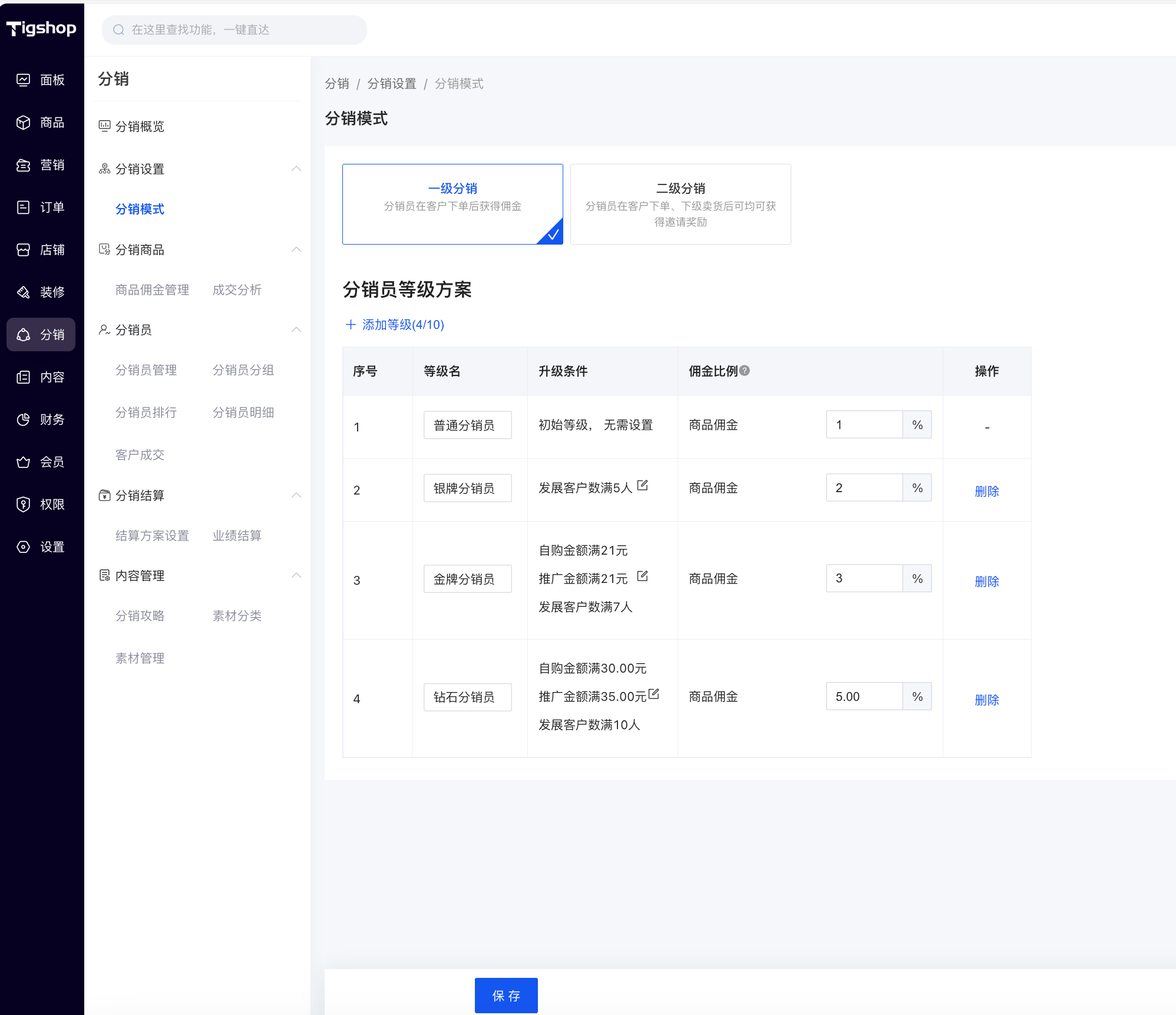 分销模式.png