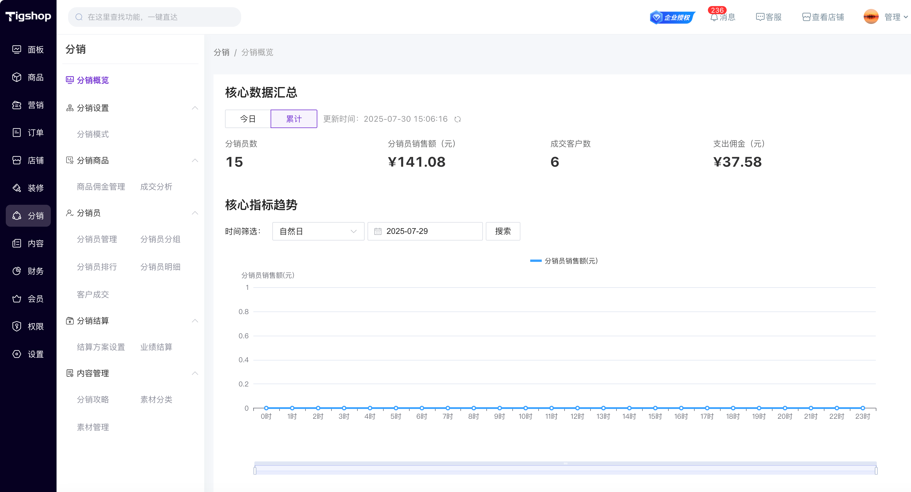 分销2.png
