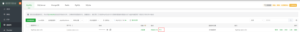 数据库脚本SQL使用说明的文章封面图