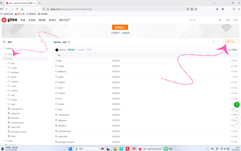 下载异常的文章封面图