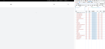 安装完成后无法访问的文章封面图
