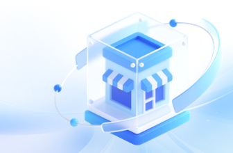 Tigshop O2O 多门店版 JAVA v5.4.0 版本正式发布