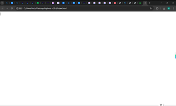 打不开咋办的文章封面图