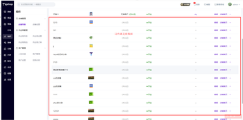 纯净版的pure.sql数据库 建议处理下脏数据的文章封面图